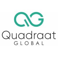 Quadraat Global