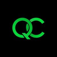 QuantConnect Consulting