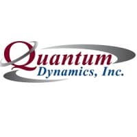 quantum dynamics, inc.