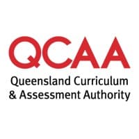queensland curriculum and assessment authority (qcaa)