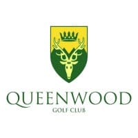 queenwood golf club limited