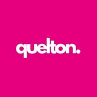 Quelton - Clothing Brand