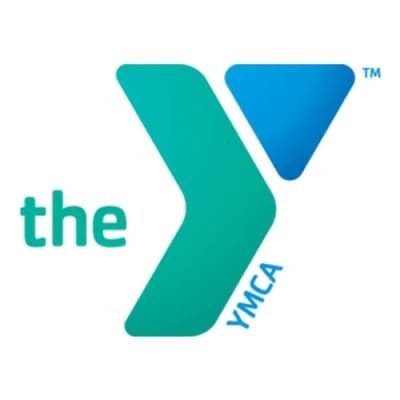 ymca