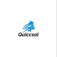 Quiccsol