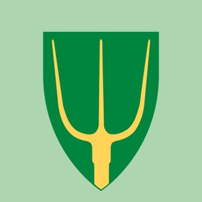 Rælingen kommune