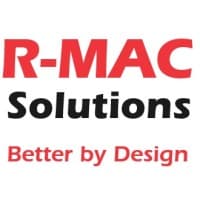 R-MAC Solutions Inc.