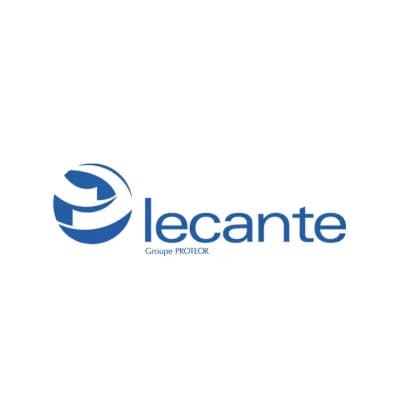 R. LECANTE