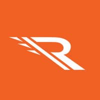 radcomp technologies