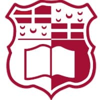 L-Università ta' Malta (University of Malta)