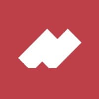 radical company