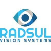 Radsul