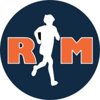 Ragged Mountain Running Shop