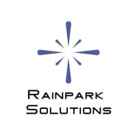Rainpark Solutions