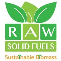 RAW Solid Fuels