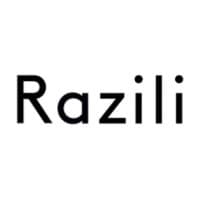 Razili fashion