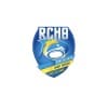 RCHB - Rugby Club Haute Bresse
