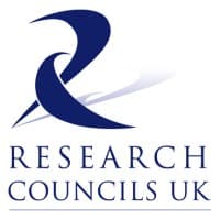research councils uk rcuk