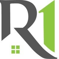 realty one of new mexico