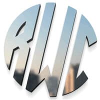 Real World Consultancy
