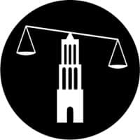 vereniging rechtswinkel utrecht