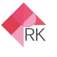 Red Kite Resourcing