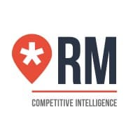 Red Mist Media Ltd