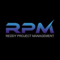 Reddy Project Management