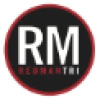 Redman Triathlon, Inc.