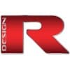 redstart design ltd