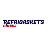 RefriGaskets Canada