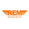 Refuse Equipment Manufacturing Company Limited