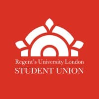 Regent's University London Student Union