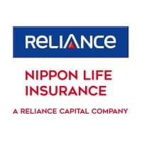 reliance life insurance