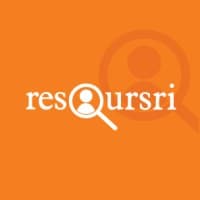 Resoursri