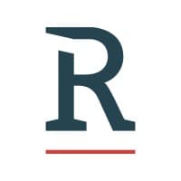 Responsive A/S