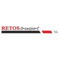 Retos Transport