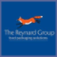 reynards