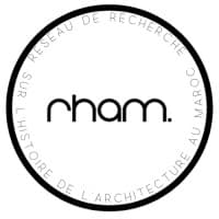 RHAM