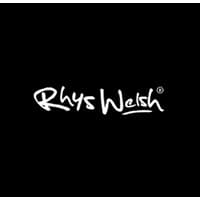 Rhys Welsh Ltd