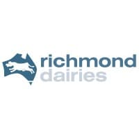 Richmond Dairies