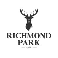 Richmond Park Hotel
