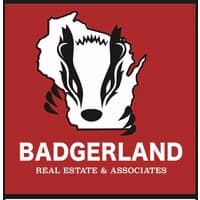 Badgerland Real Estate & Assciates, LLC