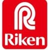 Rikevita Vietnam