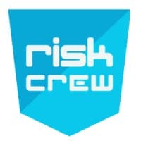 risk crew