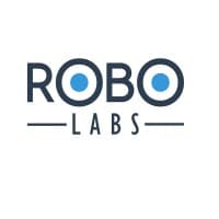 robolabs
