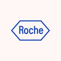 roche farma españa