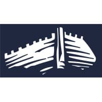 Rock Castle Partners, LLC