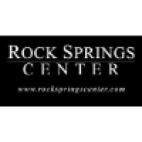 Rock Springs Center/The Jockey Club