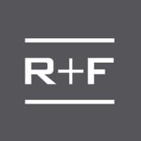 rodan+fields independent consultants