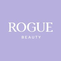 Rogue Beauty